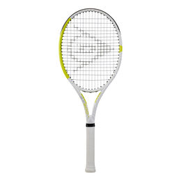 Racchette Da Tennis Dunlop SX 300 LS LTD WH
